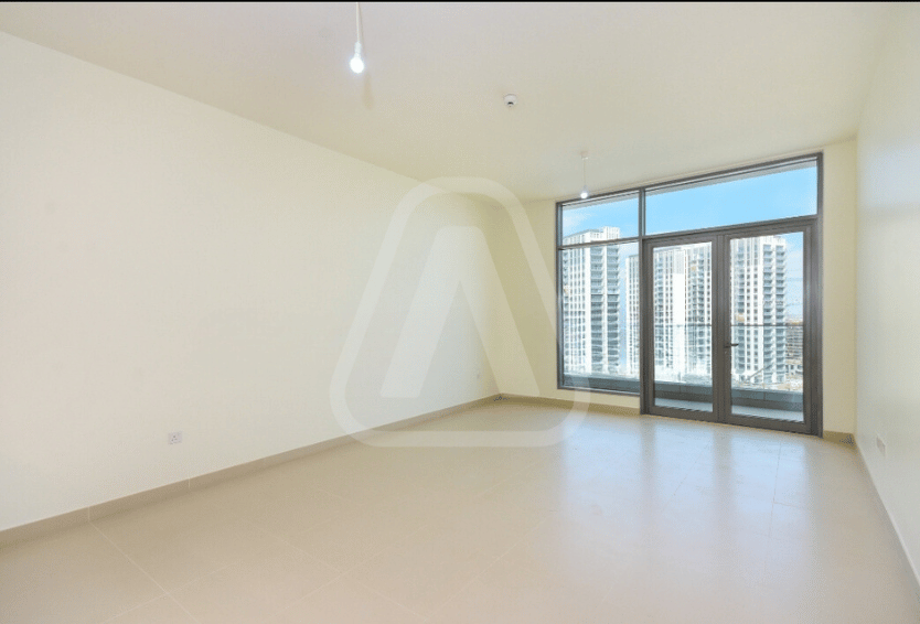 Property In Dubai Hills Estate , Acacia, Park Heights