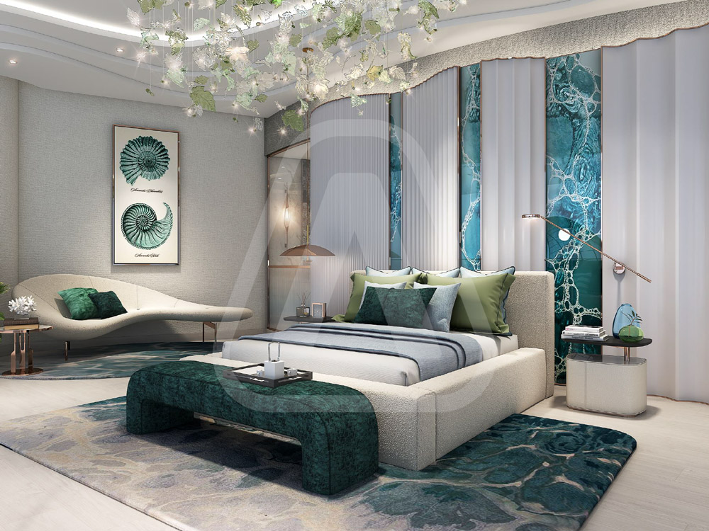 3BR-DAMAC-CASA-TOWER