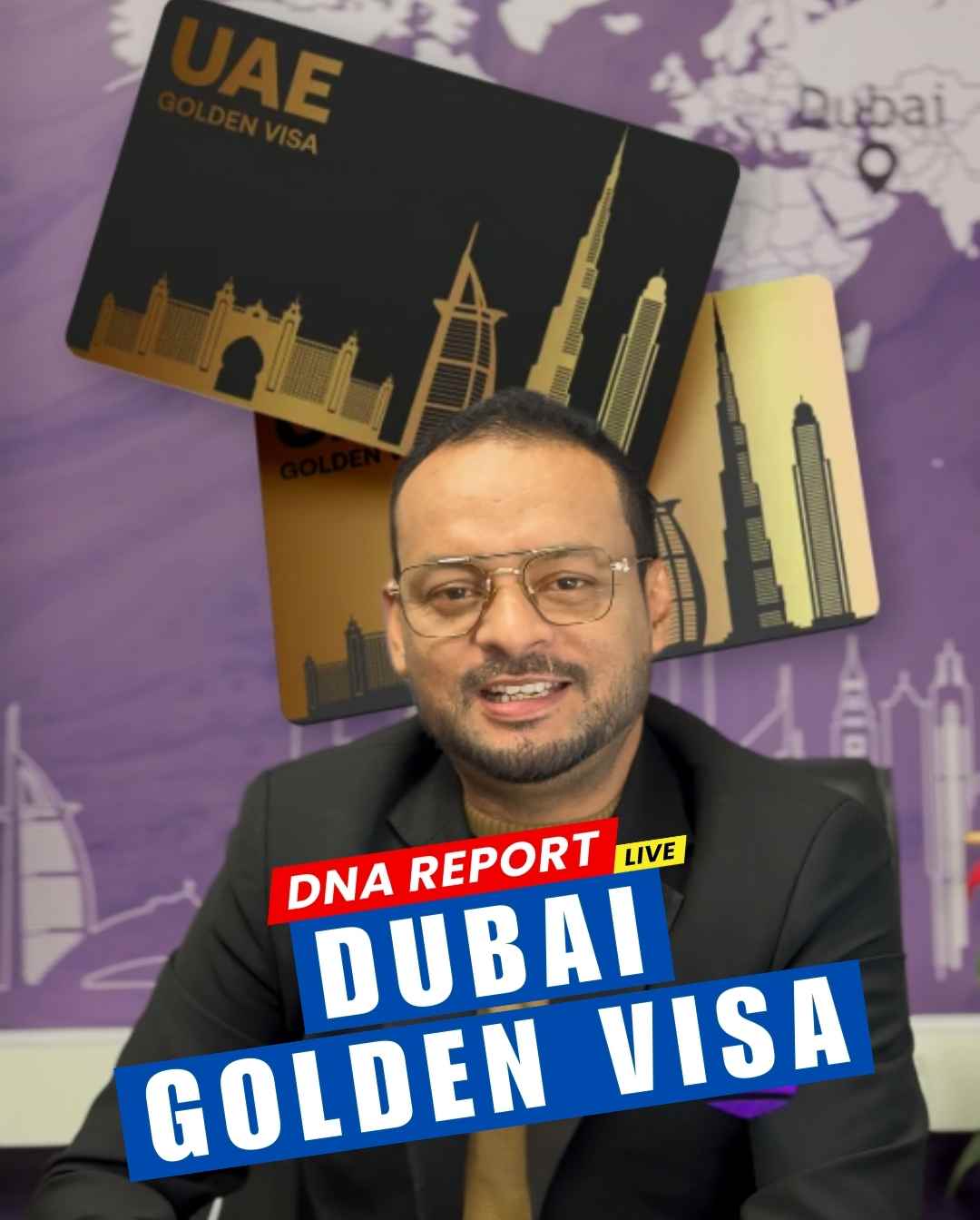 Golden_visa