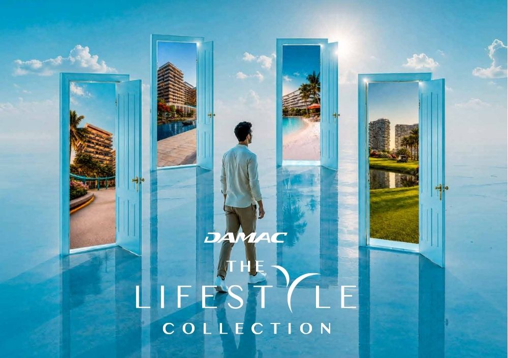 damac-lifestyle-collection-uk-investors